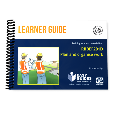 Plan-and-organise-Learner-Guide