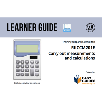 e Book RIICCM201E_Measurements-Calculations LG