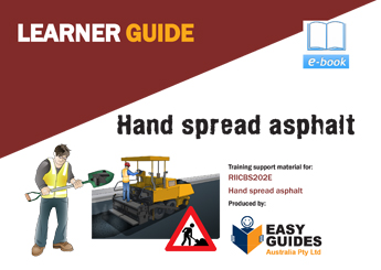 eBook-RIICBS202E-Hand-spread-asphalt-thumb-nail.jpg